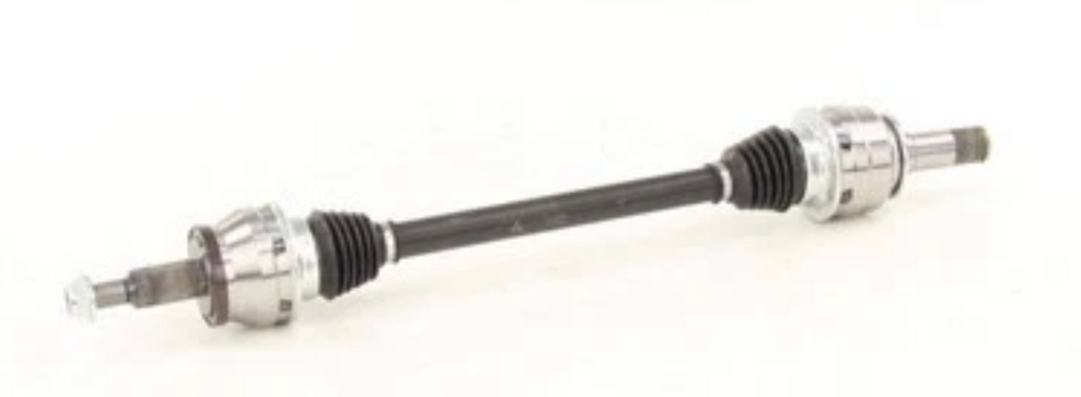 CH-8237 05-14 300/Challenger/Charger Rear Passenger CV Axle Shaft


