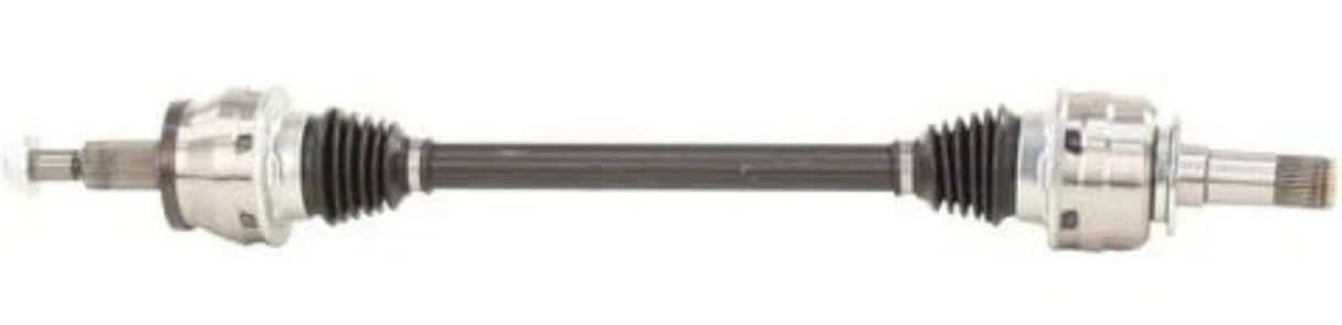 CH-8237 05-14 300/Challenger/Charger Rear Passenger CV Axle Shaft

