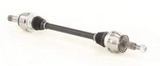 CH-8281 05-14 300/Challenger/Charger Rear Driver Side CV Axle Shaft

