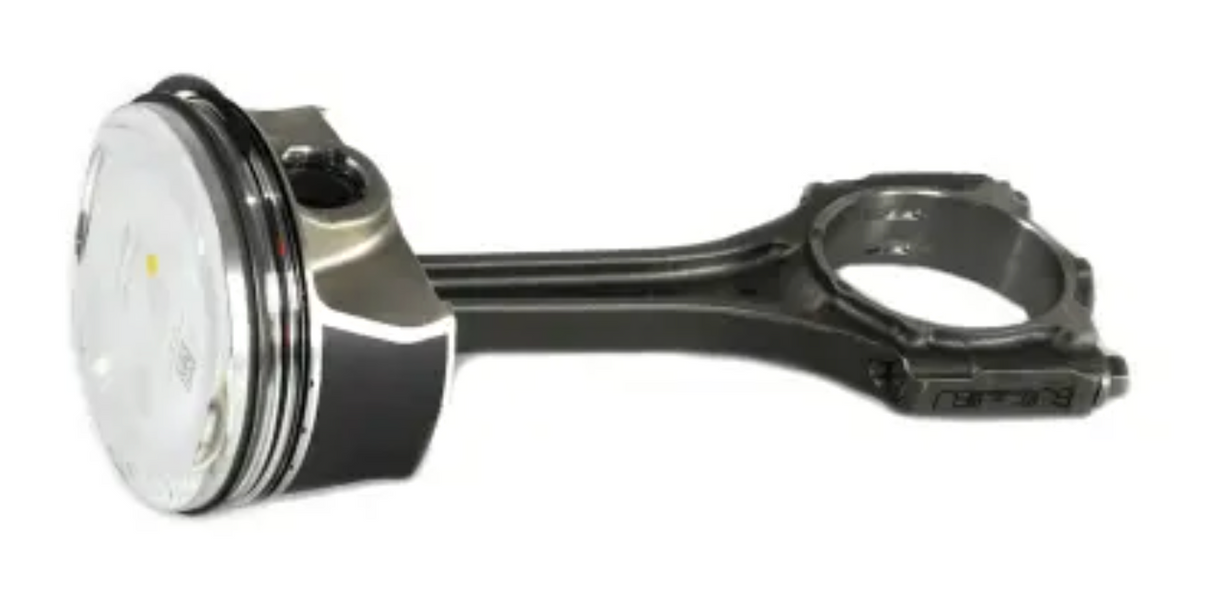 Mopar® #53010809AF (18+) SRT Hellcat/TRX/Trackhawk 6.2L Piston Pin And Rod (Cylinders 1-3-5-7)