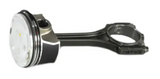 Mopar® #53010809AF (18+) SRT Hellcat/TRX/Trackhawk 6.2L Piston Pin And Rod (Cylinders 1-3-5-7)