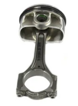 Mopar® #53010809AF (18+) SRT Hellcat/TRX/Trackhawk 6.2L Piston Pin And Rod (Cylinders 1-3-5-7)