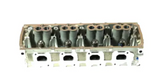 Mopar® 68225719AF (15+) SRT Hellcat/TRX/Trackhawk 6.2L Driver Side Engine Cylinder Head Assembly