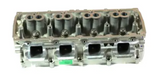 Mopar® 68225719AF (15+) SRT Hellcat/TRX/Trackhawk 6.2L Driver Side Engine Cylinder Head Assembly