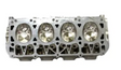 Mopar® #68225718AF (15+) SRT Hellcat/TRX/Trackhawk 6.2L Passenger Side Engine Cylinder Head