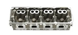 Mopar® #68225718AF (15+) SRT Hellcat/TRX/Trackhawk 6.2L Passenger Side Engine Cylinder Head
