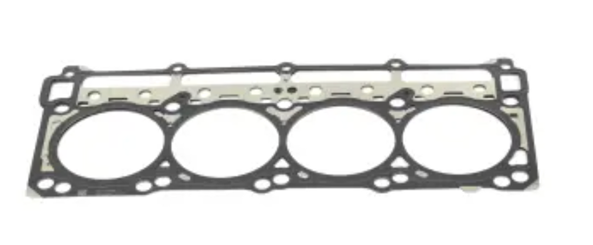 Mopar® 68164696AE (15+) SRT Hellcat/TRX/Trackhawk 6.2L Driver Side Cylinder Head Gasket