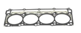 Mopar® 68164696AE (15+) SRT Hellcat/TRX/Trackhawk 6.2L Driver Side Cylinder Head Gasket