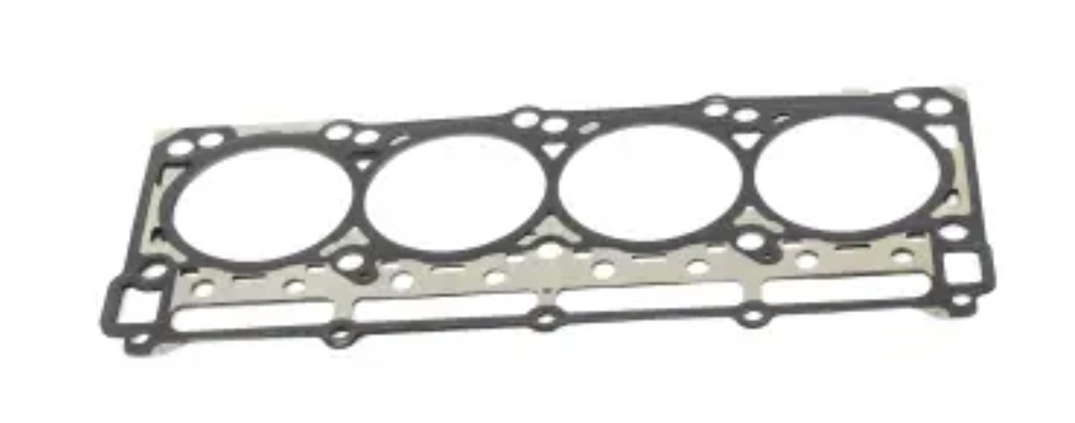Mopar® 68164696AE (15+) SRT Hellcat/TRX/Trackhawk 6.2L Driver Side Cylinder Head Gasket