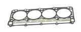 Mopar® 68164696AE (15+) SRT Hellcat/TRX/Trackhawk 6.2L Driver Side Cylinder Head Gasket