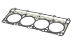 Mopar® 68164696AE (15+) SRT Hellcat/TRX/Trackhawk 6.2L Driver Side Cylinder Head Gasket