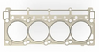 Mopar® 68164696AE (15+) SRT Hellcat/TRX/Trackhawk 6.2L Driver Side Cylinder Head Gasket