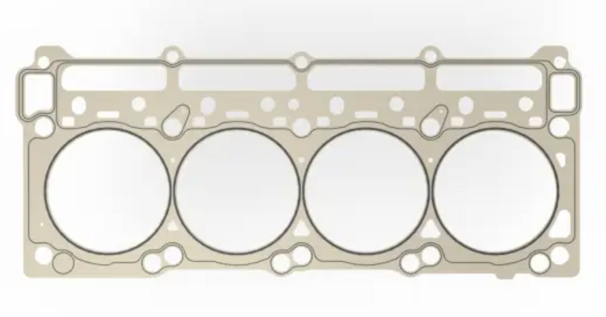 Mopar® 68164696AE (15+) SRT Hellcat/TRX/Trackhawk 6.2L Driver Side Cylinder Head Gasket