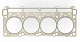 Mopar® 68164696AE (15+) SRT Hellcat/TRX/Trackhawk 6.2L Driver Side Cylinder Head Gasket