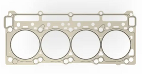 Mopar® 68164696AE (15+) SRT Hellcat/TRX/Trackhawk 6.2L Driver Side Cylinder Head Gasket