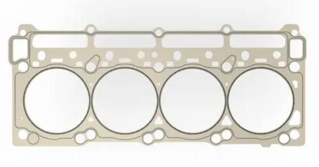 Mopar® 68164696AE (15+) SRT Hellcat/TRX/Trackhawk 6.2L Driver Side Cylinder Head Gasket