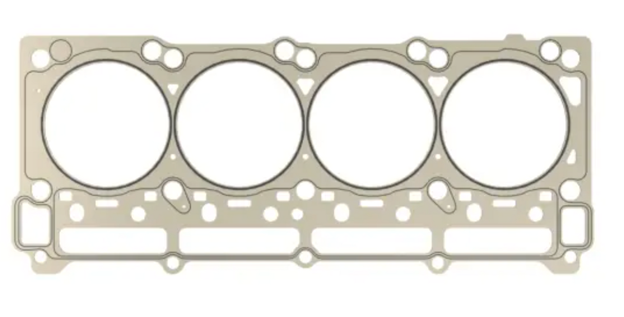Mopar® 68164696AE (15+) SRT Hellcat/TRX/Trackhawk 6.2L Driver Side Cylinder Head Gasket