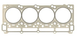 Mopar® 68164696AE (15+) SRT Hellcat/TRX/Trackhawk 6.2L Driver Side Cylinder Head Gasket