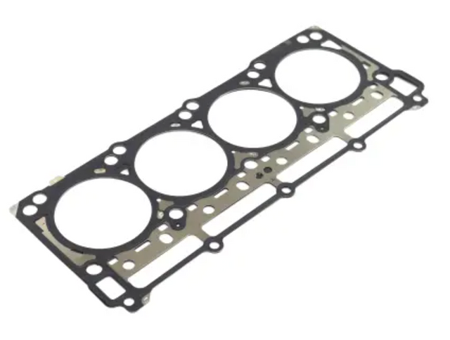 Mopar® #68164621AE (15+) SRT Hellcat/TRX/Trackhawk 6.2L Passenger Side Cylinder Head Gasket