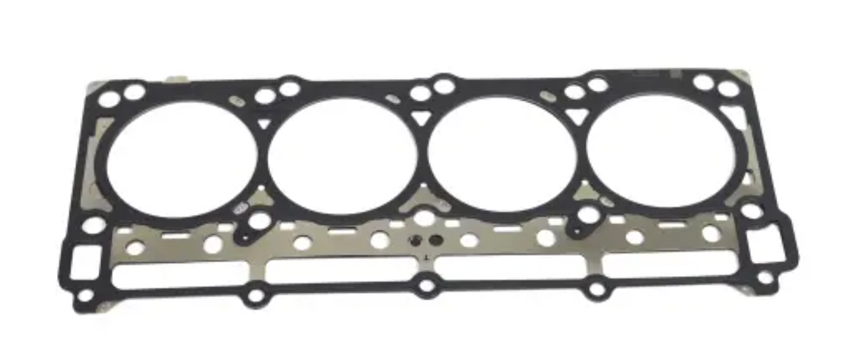 Mopar® #68164621AE (15+) SRT Hellcat/TRX/Trackhawk 6.2L Passenger Side Cylinder Head Gasket