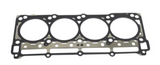 Mopar® #68164621AE (15+) SRT Hellcat/TRX/Trackhawk 6.2L Passenger Side Cylinder Head Gasket