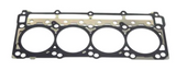 Mopar® #68164621AE (15+) SRT Hellcat/TRX/Trackhawk 6.2L Passenger Side Cylinder Head Gasket