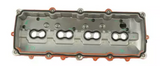 Mopar® #53011597AA (15+) SRT Hellcat/TRX/Trackhawk 6.2L Passenger Side Cylinder Head Cover