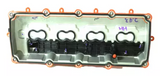 Mopar® #53011597AA (15+) SRT Hellcat/TRX/Trackhawk 6.2L Passenger Side Cylinder Head Cover