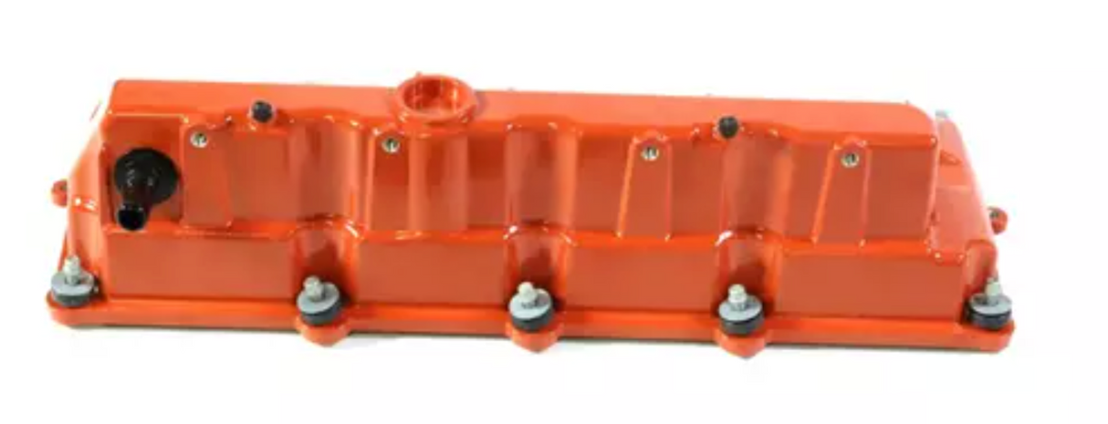 Mopar® #53011597AA (15+) SRT Hellcat/TRX/Trackhawk 6.2L Passenger Side Cylinder Head Cover