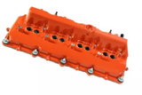 Mopar® #53011597AA (15+) SRT Hellcat/TRX/Trackhawk 6.2L Passenger Side Cylinder Head Cover