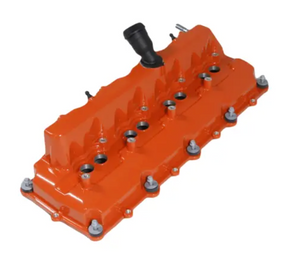 Mopar® #53011594AA (15+) SRT Hellcat/TRX/Trackhawk 6.2L Driver Side Cylinder Head Cover