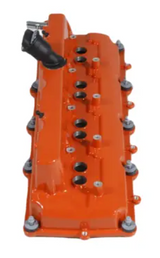 Mopar® #53011594AA (15+) SRT Hellcat/TRX/Trackhawk 6.2L Driver Side Cylinder Head Cover