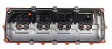Mopar® #53011594AA (15+) SRT Hellcat/TRX/Trackhawk 6.2L Driver Side Cylinder Head Cover