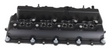 Mopar® #53011596AA (20)+) Charger/Challenger Hellcat Passenger Side Cylinder Head Cover