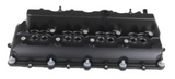 Mopar® #53011596AA (20)+) Charger/Challenger Hellcat Passenger Side Cylinder Head Cover