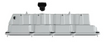 Mopar® #53011593AA (19-23) Charger/Challenger Hellcat Driver Side Cylinder Head Cover