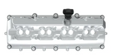 Mopar® #53011593AA (19-23) Charger/Challenger Hellcat Driver Side Cylinder Head Cover