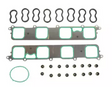 Mopar® #68262327AE (15-23) SRT Hellcat/Trackhawk Engine Upper Gasket Kit