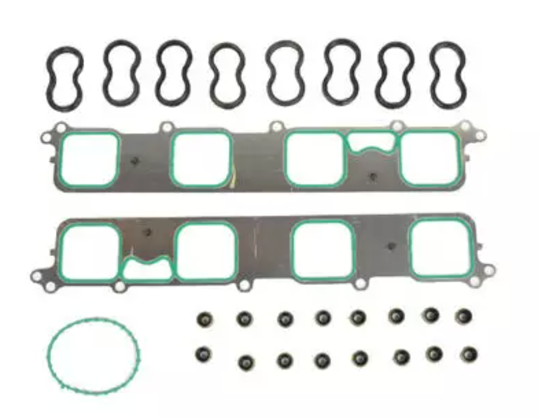 Mopar® #68262327AE (15-23) SRT Hellcat/Trackhawk Engine Upper Gasket Kit