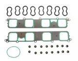 Mopar® #68262327AE (15-23) SRT Hellcat/Trackhawk Engine Upper Gasket Kit