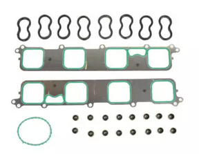 Mopar® #68262327AE (15-23) SRT Hellcat/Trackhawk Engine Upper Gasket Kit