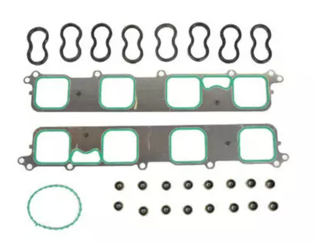 Mopar® #68262327AE (15-23) SRT Hellcat/Trackhawk Engine Upper Gasket Kit