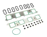 Mopar® #68262327AE (15-23) SRT Hellcat/Trackhawk Engine Upper Gasket Kit