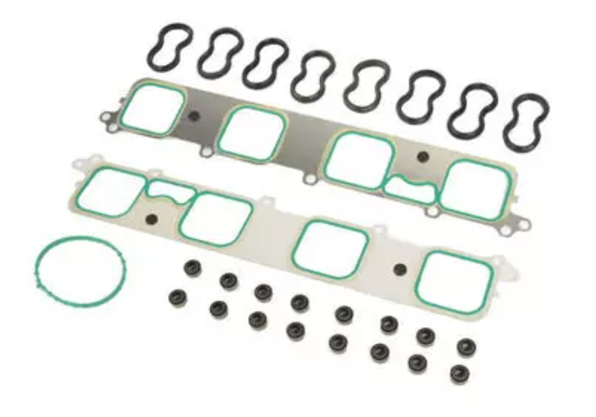 Mopar® #68262327AE (15-23) SRT Hellcat/Trackhawk Engine Upper Gasket Kit