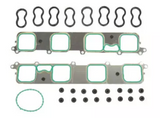 Mopar® #68262327AE (15-23) SRT Hellcat/Trackhawk Engine Upper Gasket Kit