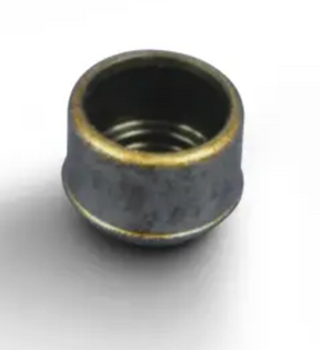 Mopar® #53022090AB GEN III HEMI Passenger Side Cylinder Head Valve Guide Seal