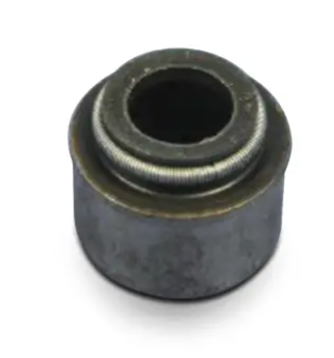 Mopar® #53022090AB GEN III HEMI Passenger Side Cylinder Head Valve Guide Seal