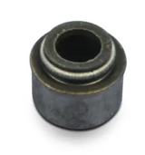 Mopar® #53022090AB GEN III HEMI Passenger Side Cylinder Head Valve Guide Seal