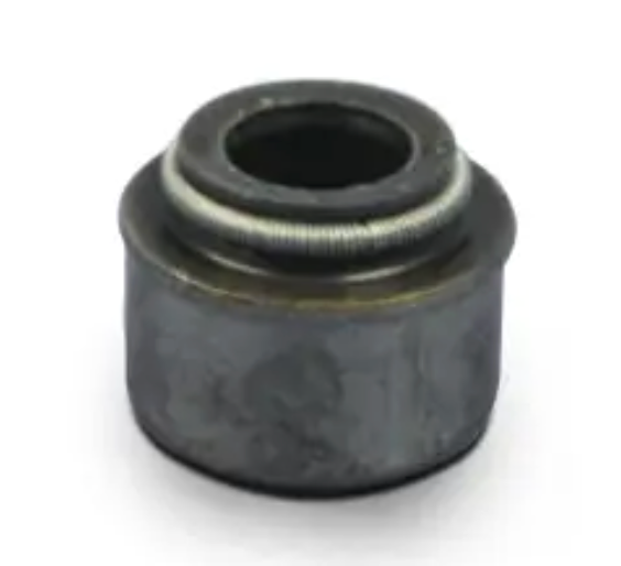 Mopar® #53022090AB GEN III HEMI Passenger Side Cylinder Head Valve Guide Seal