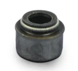 Mopar® #53022090AB GEN III HEMI Passenger Side Cylinder Head Valve Guide Seal
